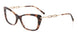Jones New York VJON795 Eyeglasses