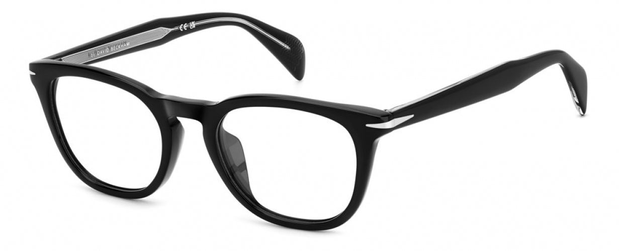 0807-00 - BLACK