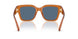 206980 - Brown - Blue