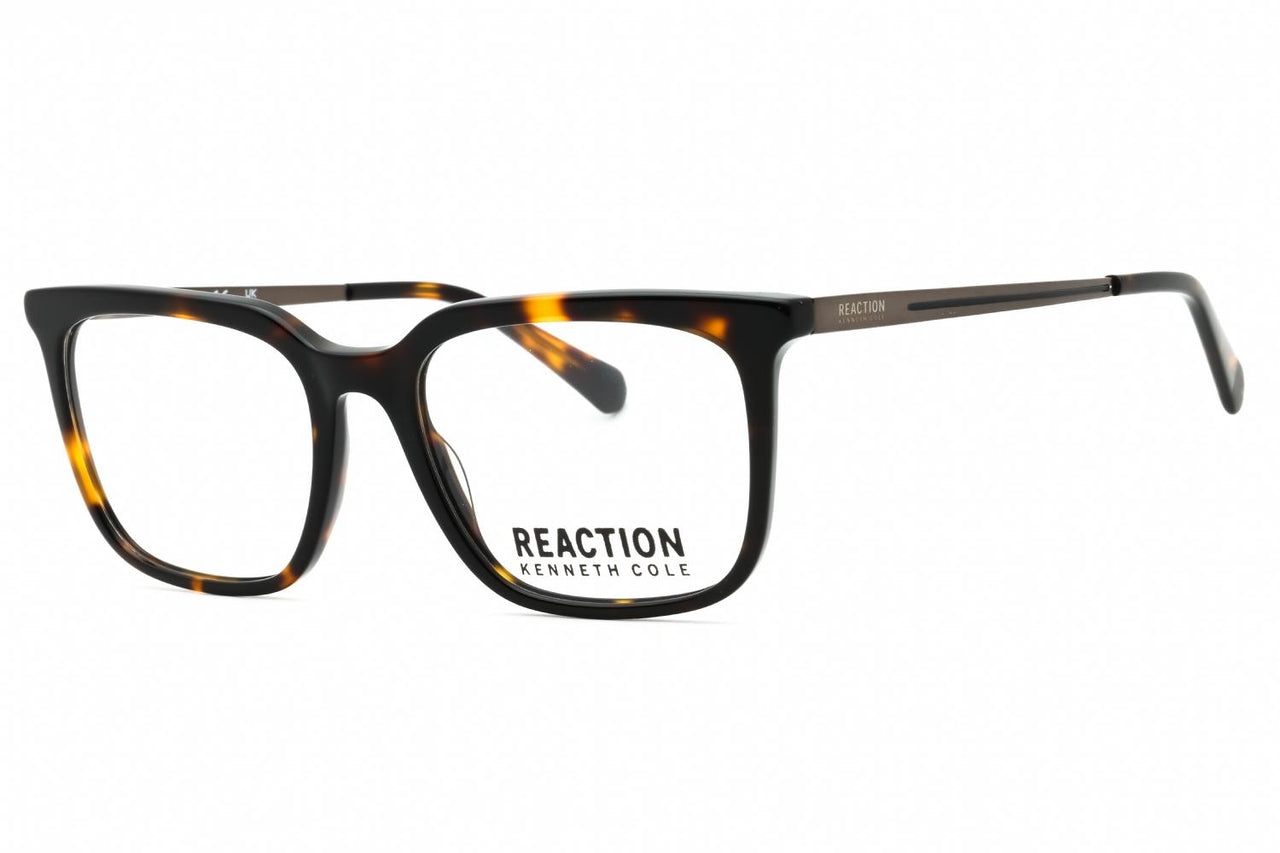 Kenneth Cole Reaction KC0943 Eyeglasses