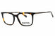 Kenneth Cole Reaction KC0943 Eyeglasses