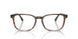8251 - Brown - Clear