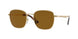 Persol 2497S Sunglasses