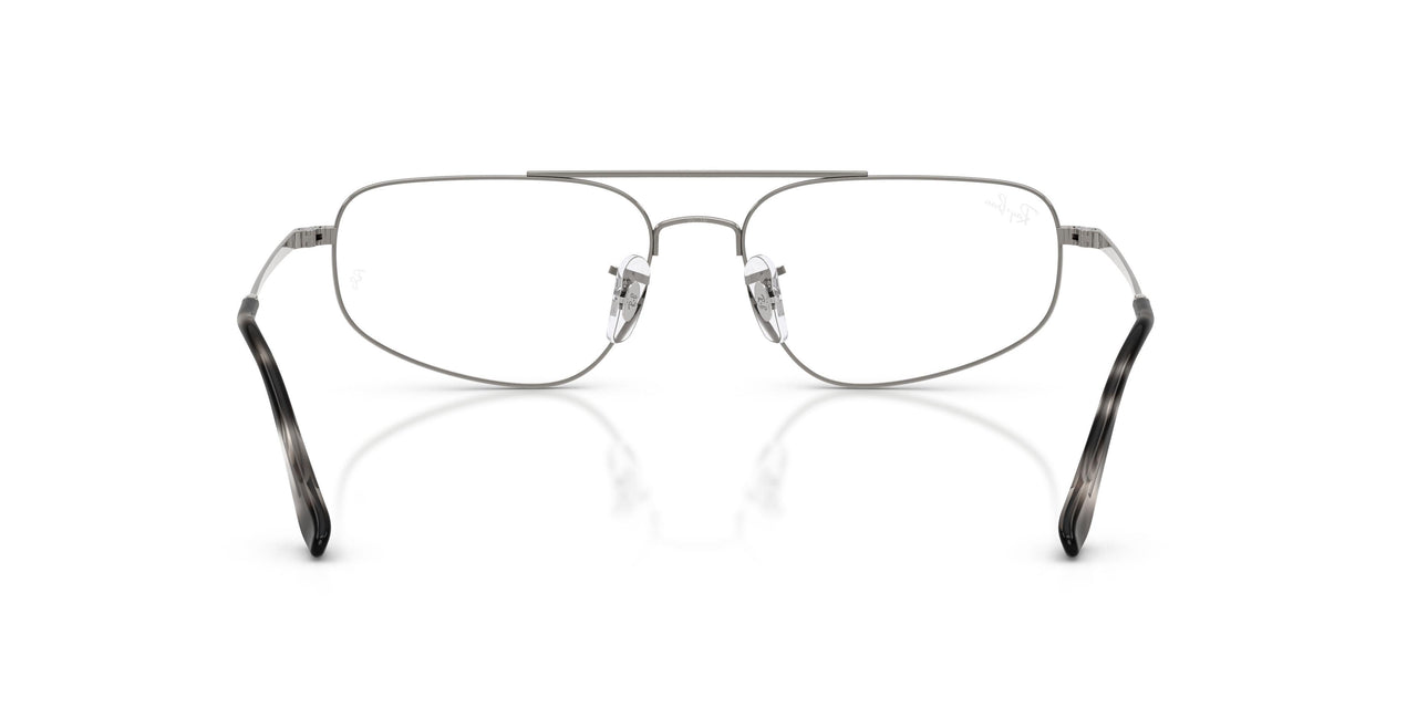 2502 - Grey - Clear