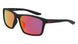 Nike VALIANT M FJ1998 Sunglasses