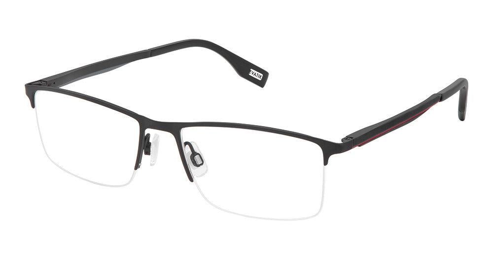 Evatik E-9313 Eyeglasses