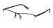 Evatik E-9313 Eyeglasses