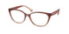 Ralph 7135 Eyeglasses