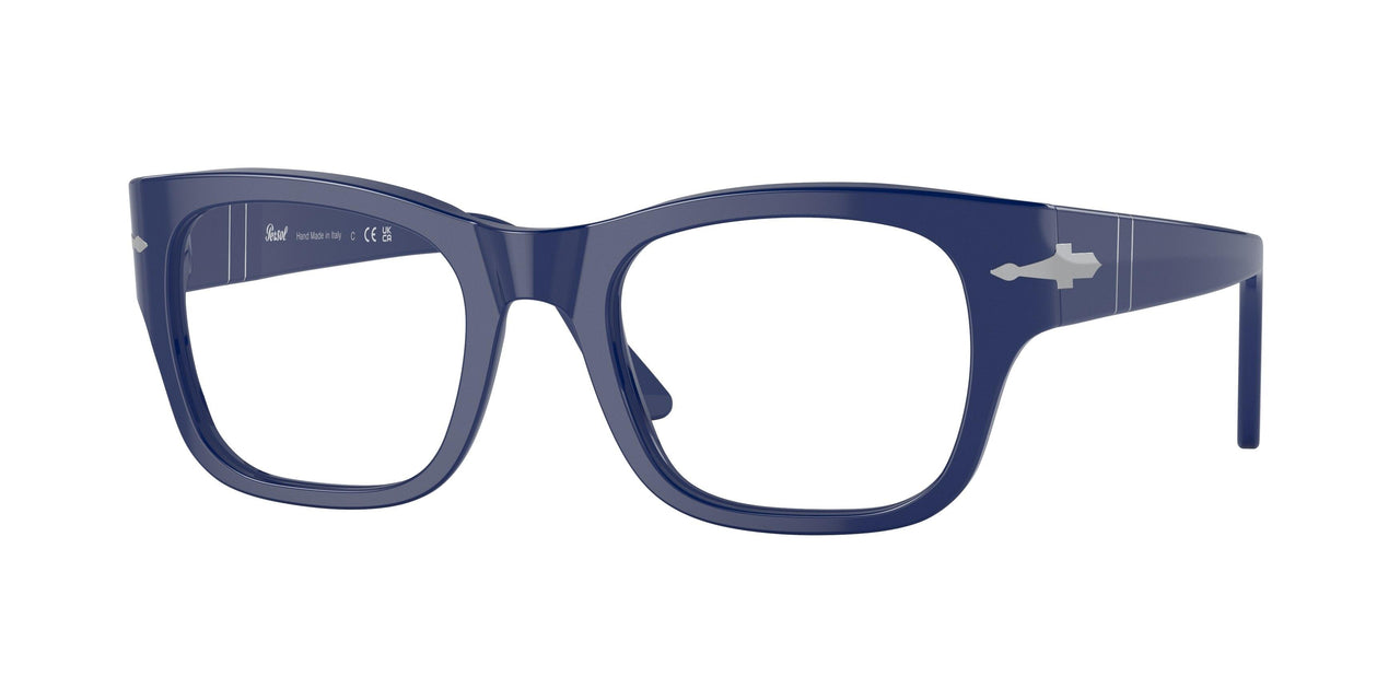 1170 - Blue