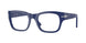 1170 - Blue