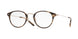 Oliver Peoples 5423D Eyeglasses