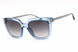 Escada SESD51 Sunglasses