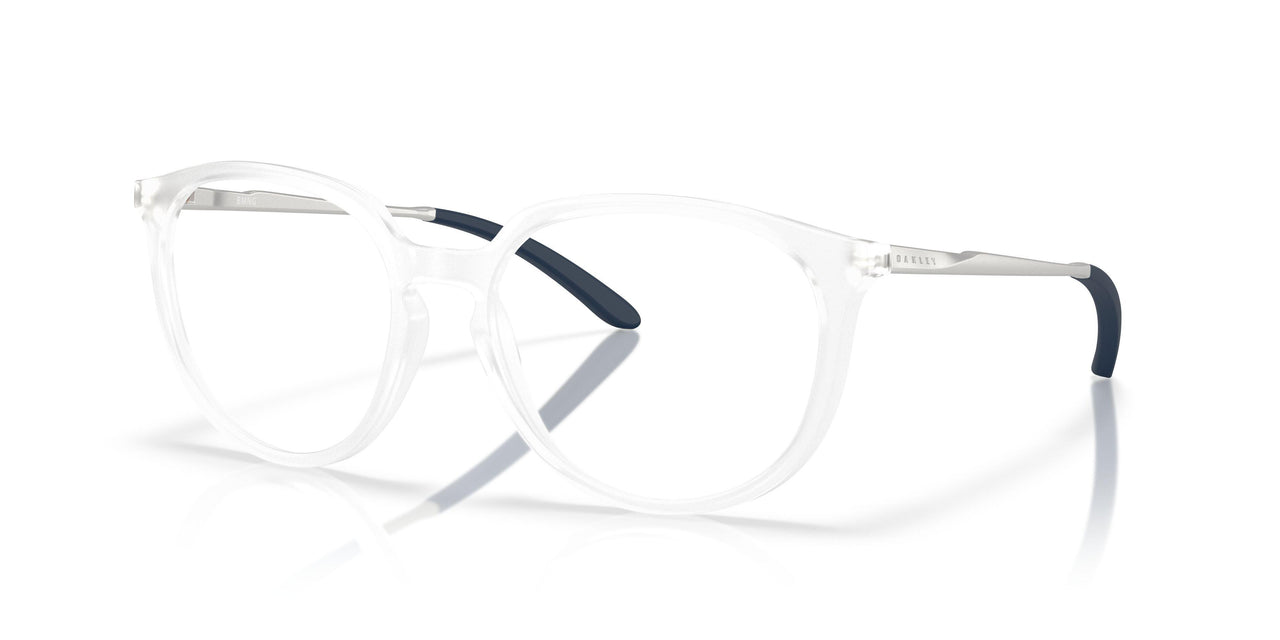 815009 - White