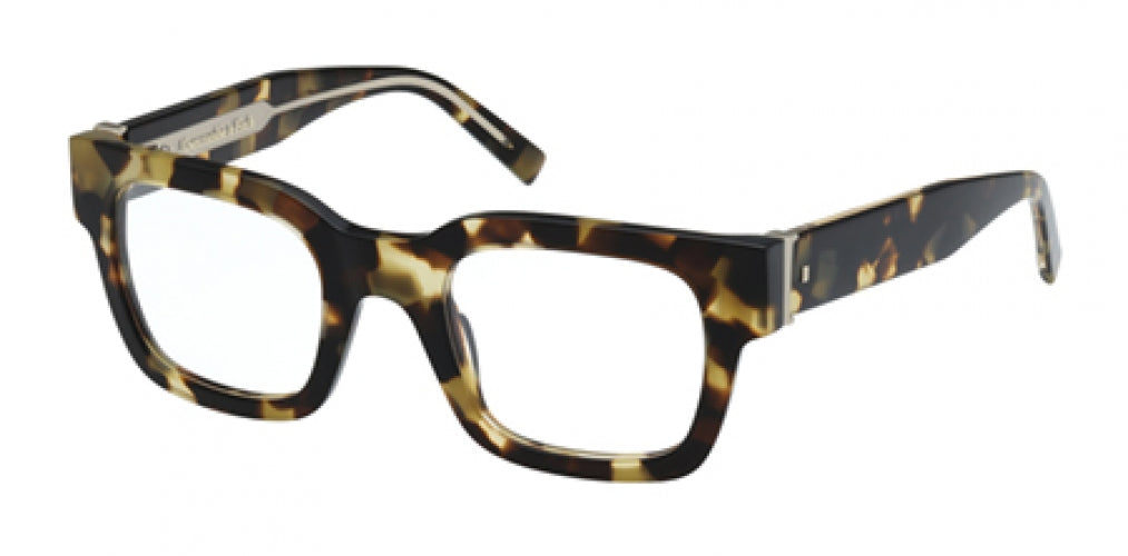 ABERCROMBIE & FITCH 50050 Eyeglasses