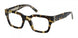 ABERCROMBIE & FITCH 50050 Eyeglasses