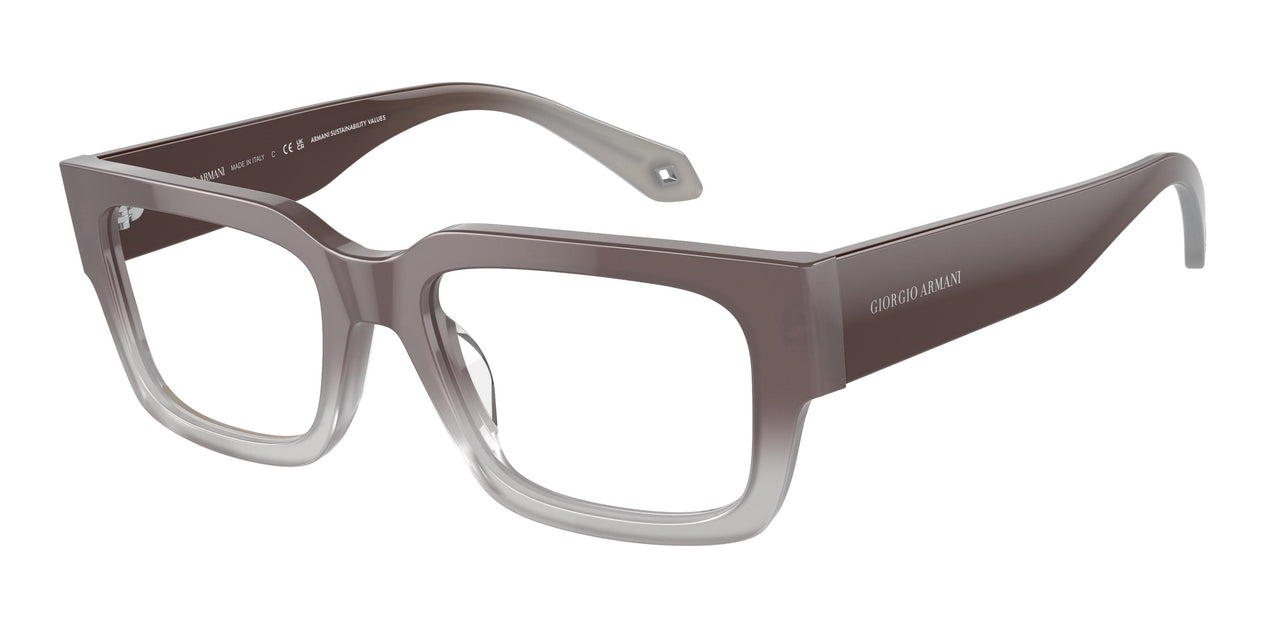 5980 - Brown
