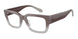 5980 - Brown