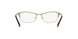 997 - Brown