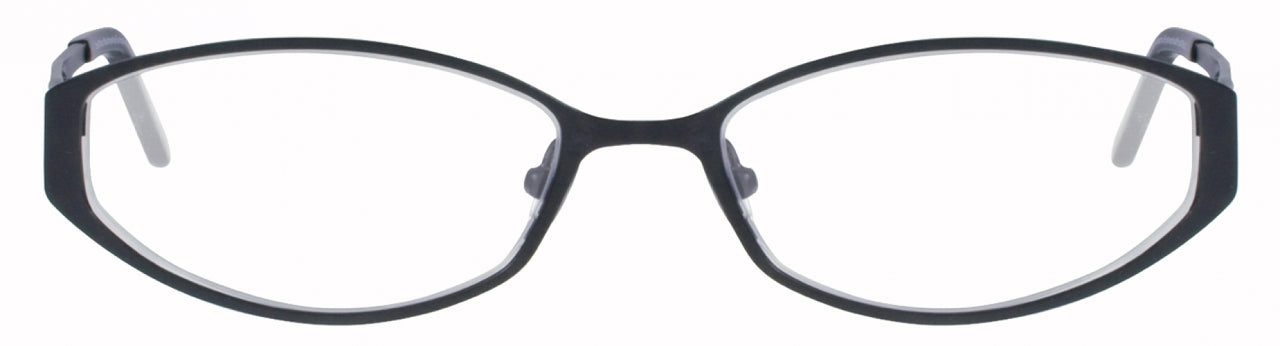 Cote DAzur BOUTIQUE124 Eyeglasses