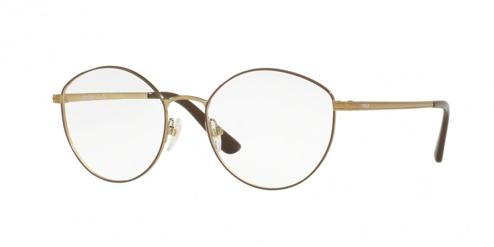 Vogue Eyewear 4025 Eyeglasses