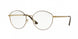 Vogue Eyewear 4025 Eyeglasses