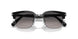 1106M3 - Black - Grey Gradient Dark Grey Polar