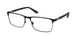 Polo 1190 Eyeglasses