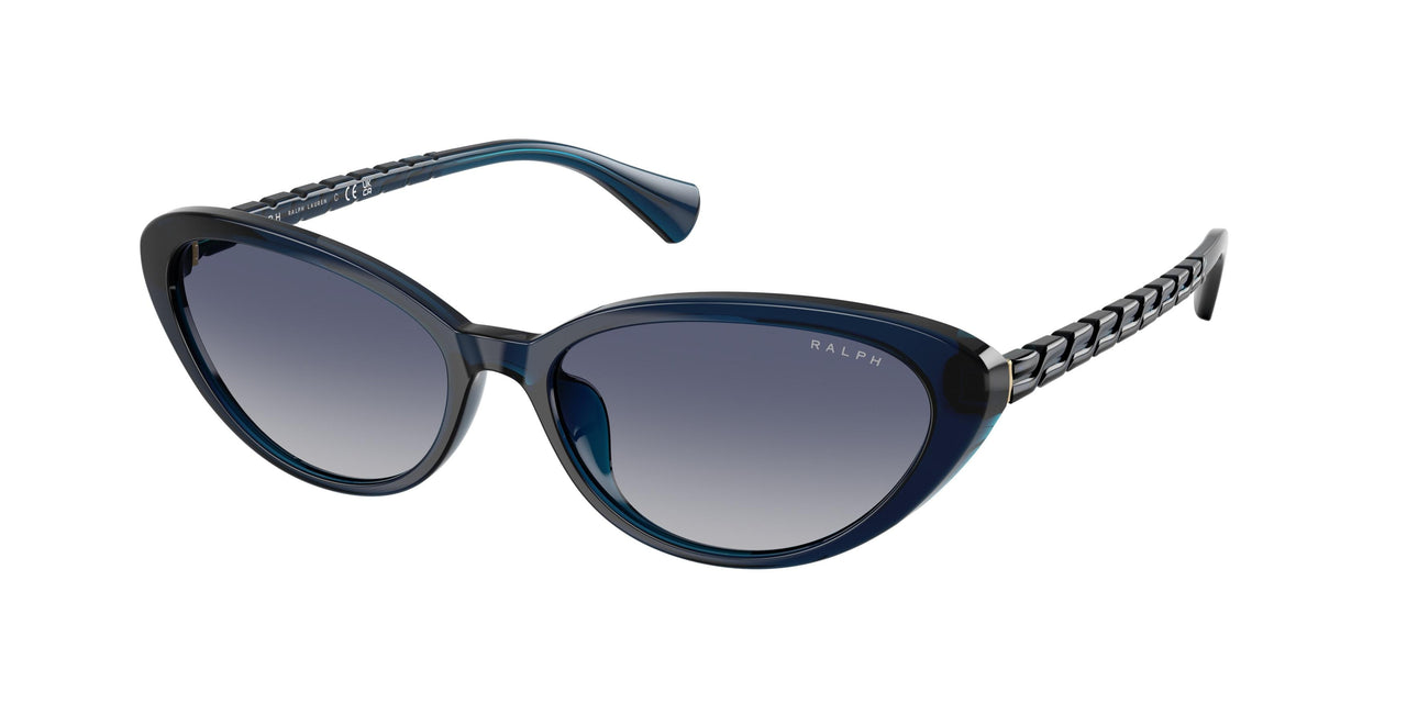 Ralph 5338U Sunglasses