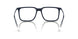 8181 - Blue