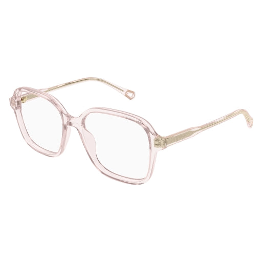 Chloe CH0317OA Eyeglasses