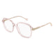 Chloe CH0317OA Eyeglasses