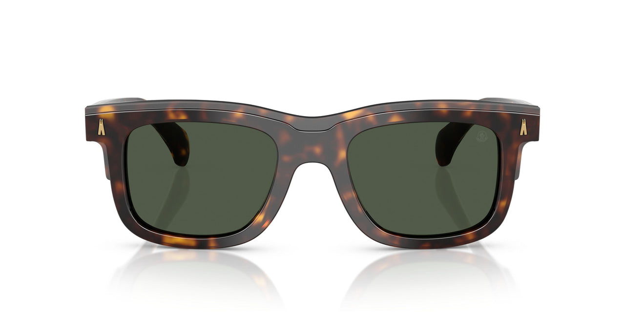 30029A - Tortoise - Green Polar