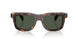 30029A - Tortoise - Green Polar