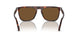 24/57 - Havana - Brown Polarized