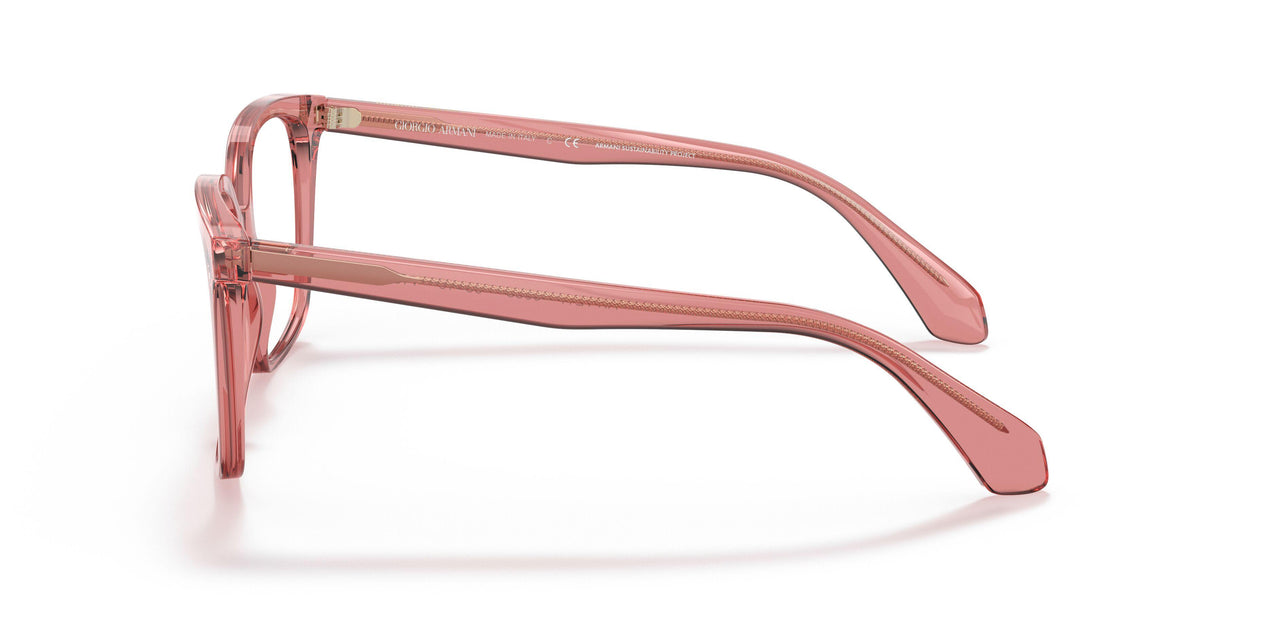 5933 - Pink