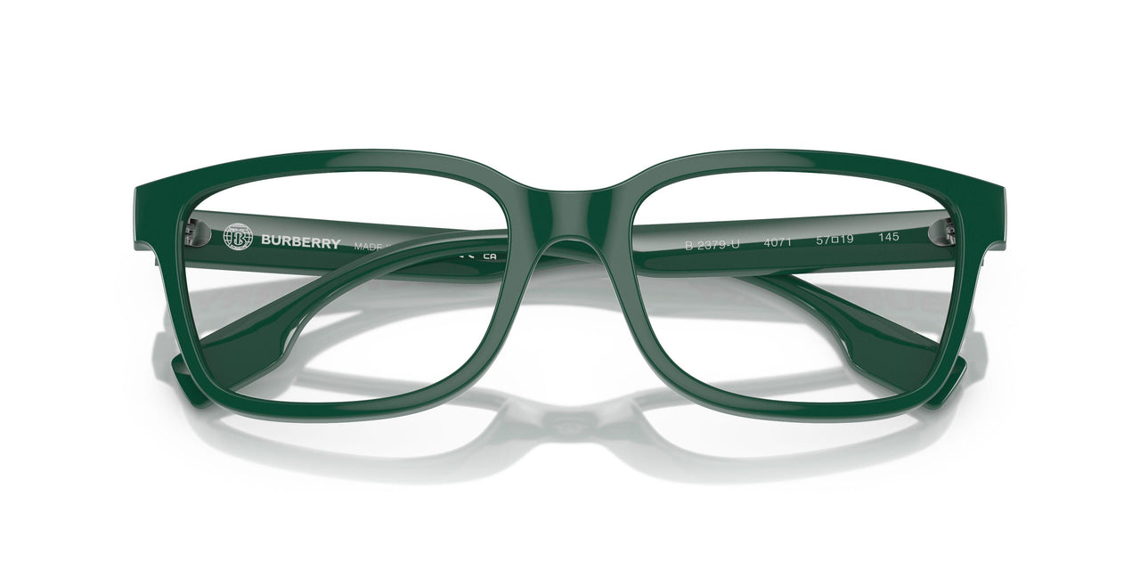 4071 - Green