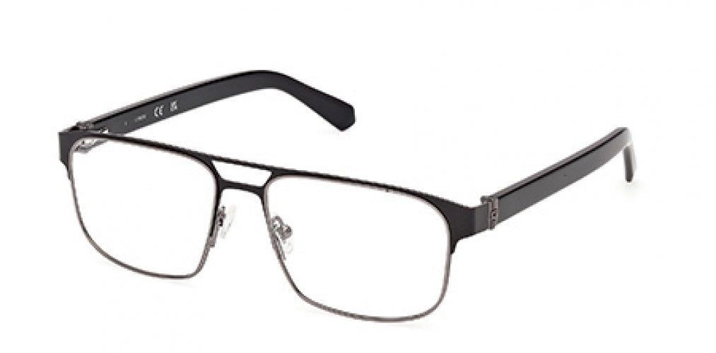 Guess 50367 Eyeglasses