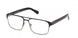 Guess 50367 Eyeglasses