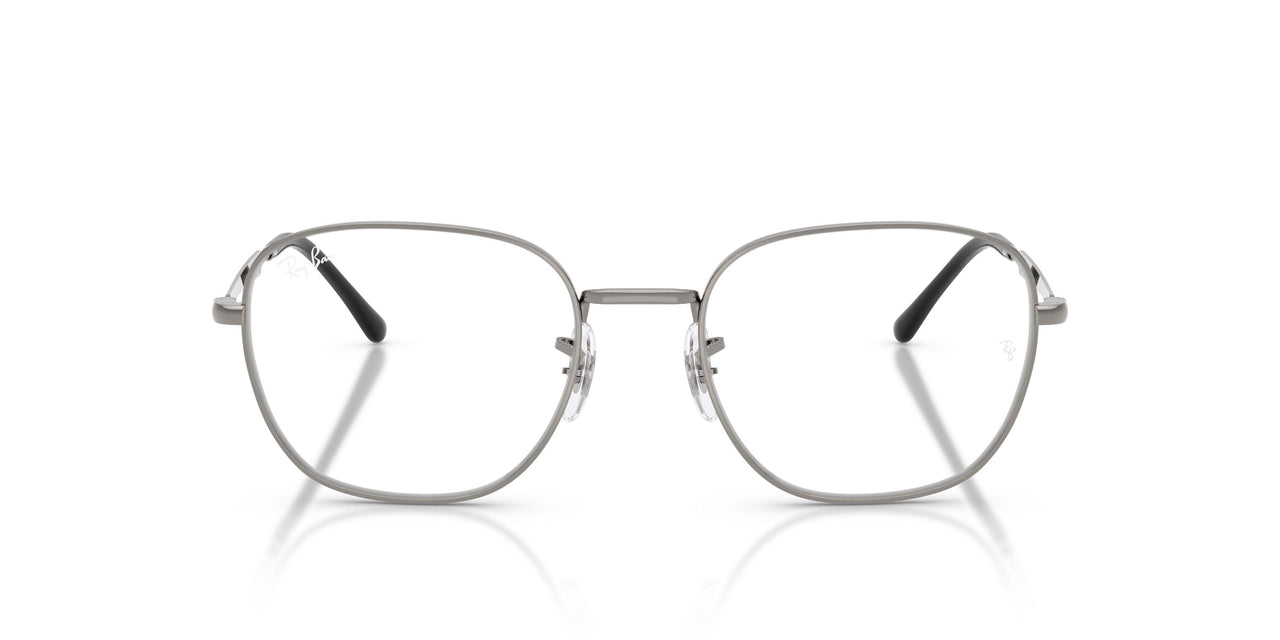 2502 - Grey