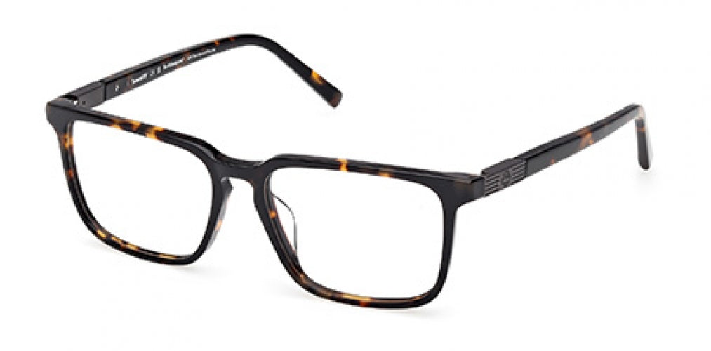 Timberland 50072H Eyeglasses