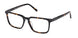 Timberland 50072H Eyeglasses