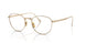 8000 - Gold