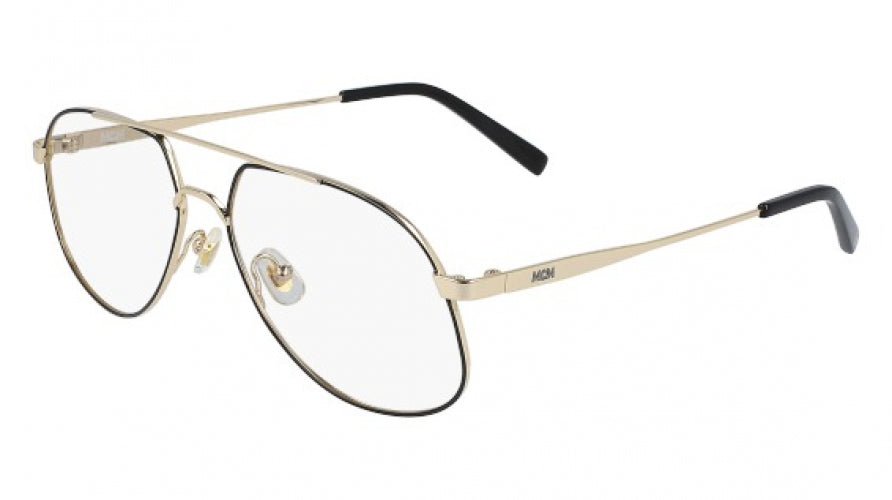 MCM MCM2138 Eyeglasses