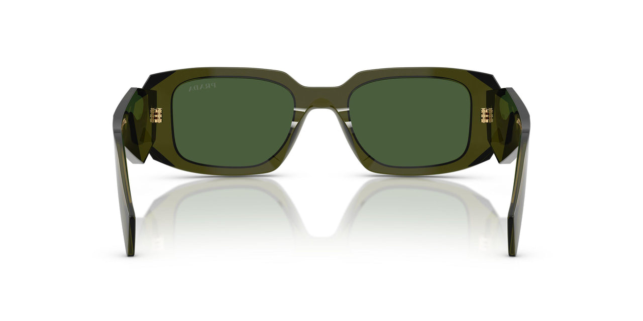 19Z1I0 - Green - Dark Green