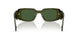19Z1I0 - Green - Dark Green