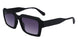 Calvin Klein Jeans CKJ23604S Sunglasses