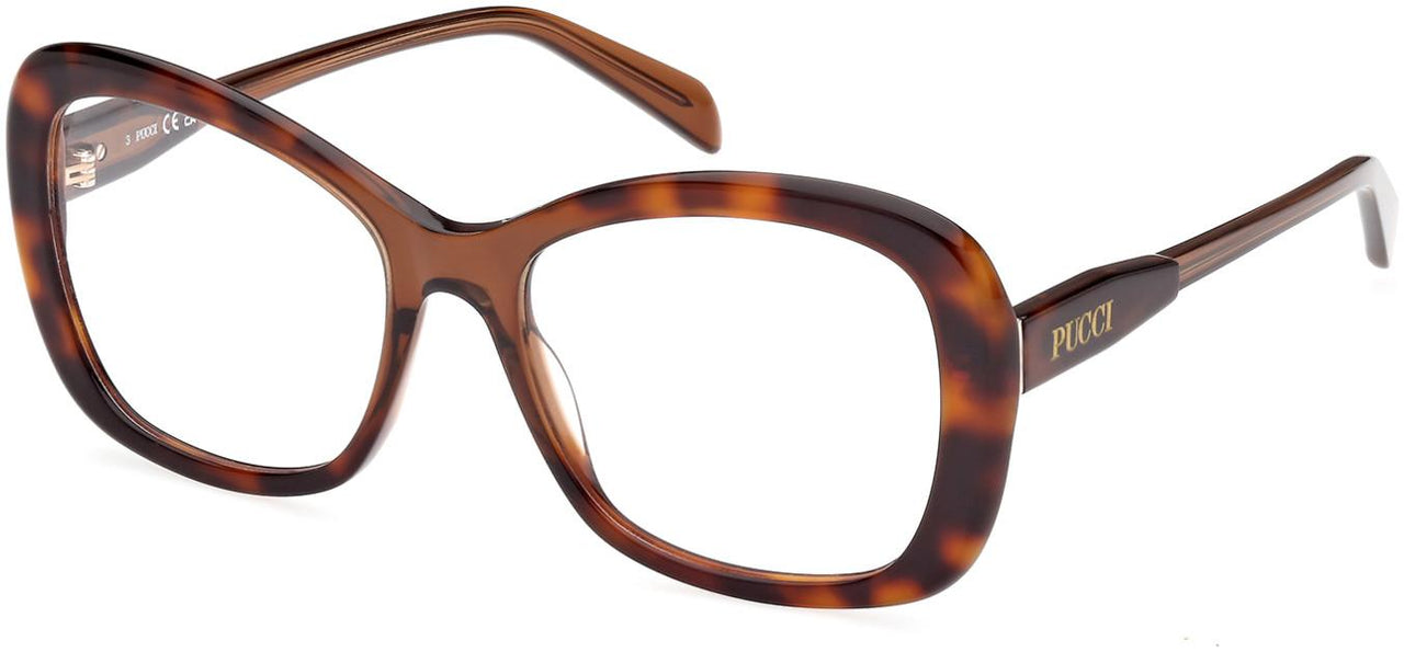 Emilio Pucci 5231 Eyeglasses