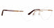 Totally Rimless TRORENDA368 Eyeglasses