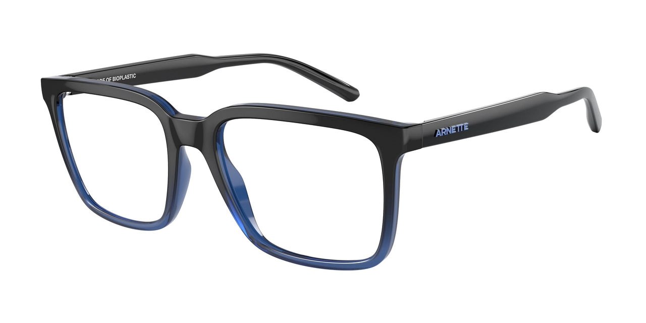 Arnette Geryon 7215 Eyeglasses