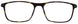 024 - Matte Tortoise
